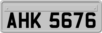 AHK5676