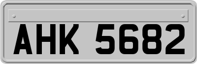 AHK5682
