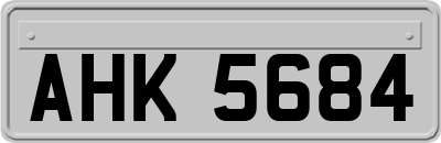 AHK5684