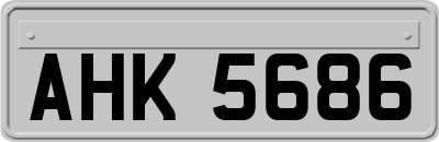 AHK5686