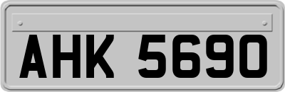 AHK5690