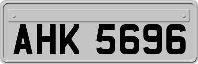 AHK5696