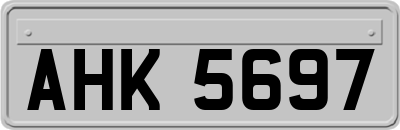 AHK5697