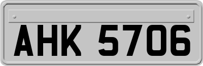 AHK5706
