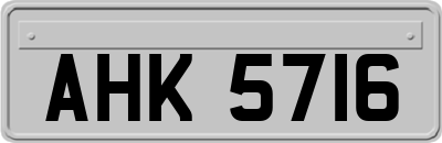 AHK5716