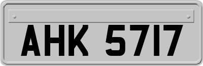 AHK5717