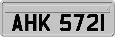 AHK5721