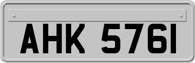 AHK5761