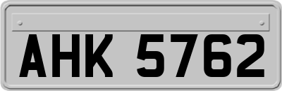 AHK5762