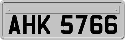 AHK5766