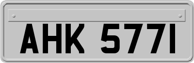AHK5771