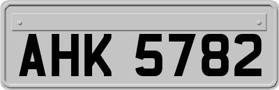 AHK5782
