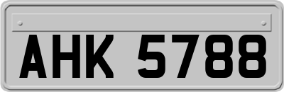 AHK5788