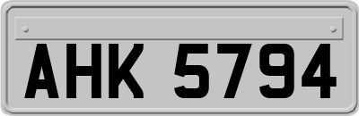 AHK5794