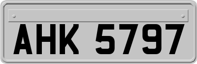 AHK5797