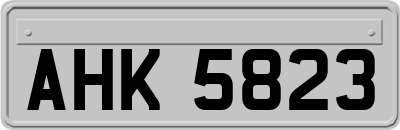 AHK5823