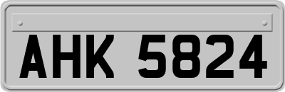 AHK5824