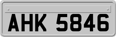 AHK5846