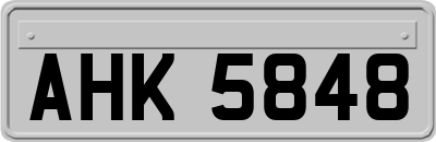 AHK5848