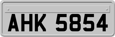 AHK5854