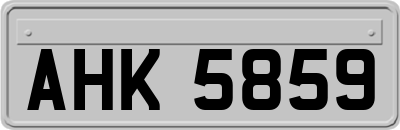 AHK5859