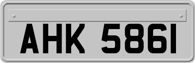 AHK5861