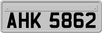 AHK5862