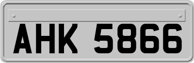 AHK5866