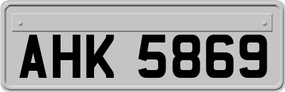 AHK5869