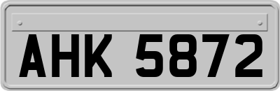 AHK5872