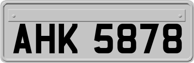 AHK5878