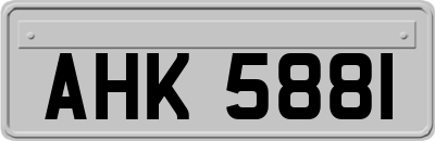 AHK5881