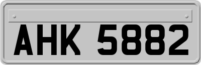 AHK5882