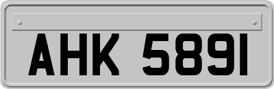 AHK5891
