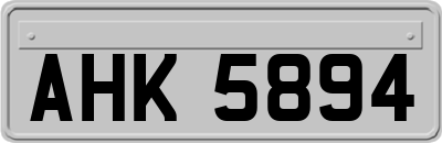 AHK5894