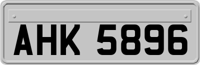AHK5896