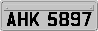 AHK5897