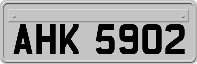 AHK5902