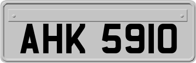 AHK5910