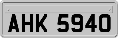 AHK5940