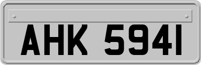 AHK5941