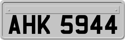 AHK5944