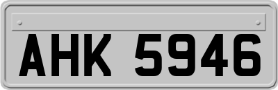 AHK5946