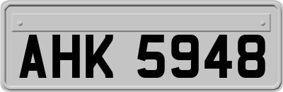 AHK5948