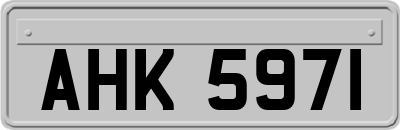 AHK5971