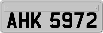 AHK5972