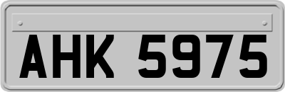 AHK5975