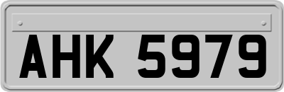 AHK5979