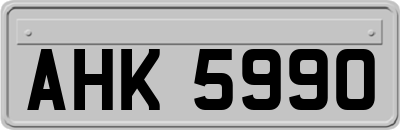 AHK5990