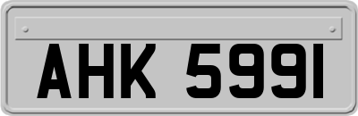 AHK5991